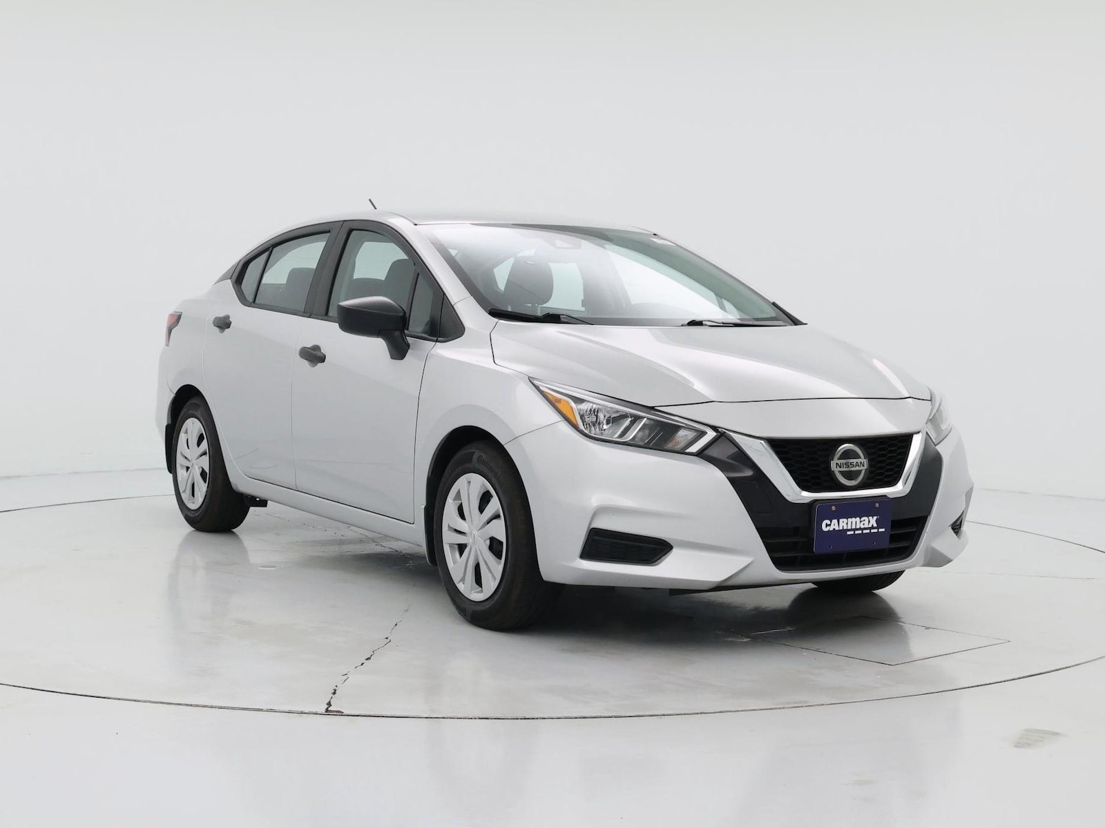 nissan versa sedan 2022 3N1CN8DV9NL832128 image nissan versa sedan 2022 3N1CN8DV9NL832128 image